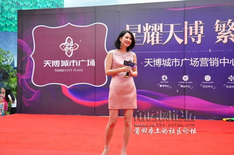 nEO_IMG_DSC_0182.jpg