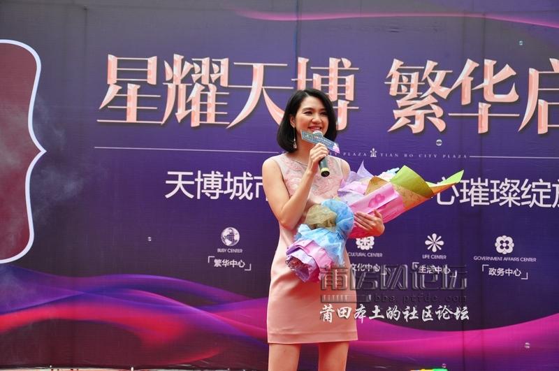 nEO_IMG_DSC_0193.jpg