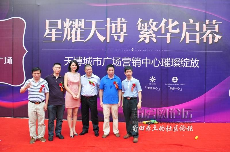 nEO_IMG_DSC_0212.jpg