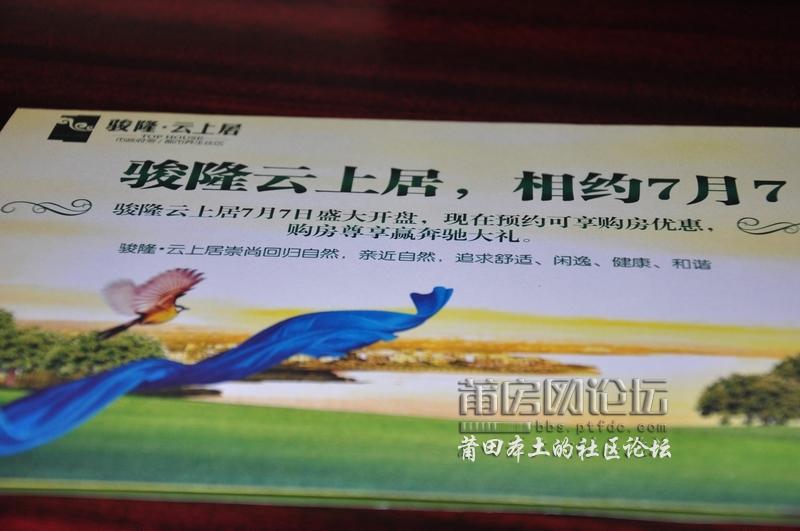 nEO_IMG_DSC_0011.jpg