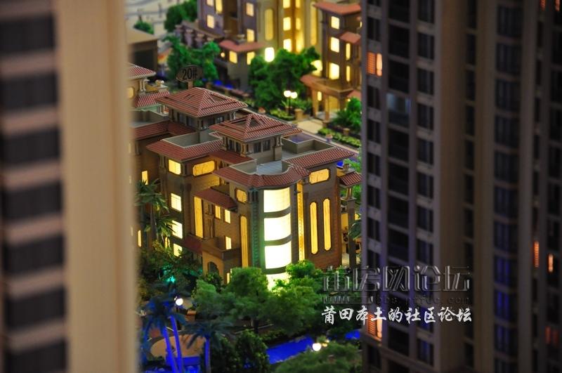 nEO_IMG_DSC_0266.jpg
