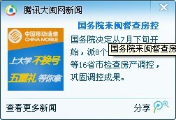 未命名11.jpg
