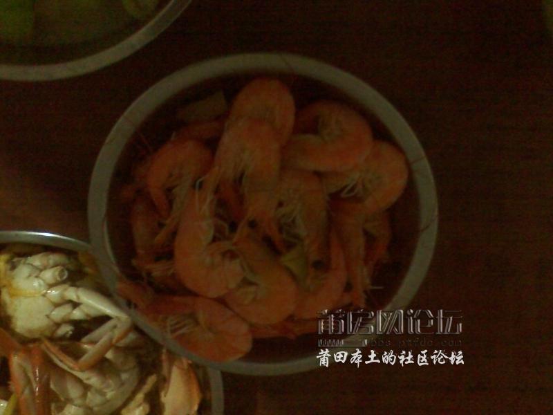 IMG_20120725_192810.jpg
