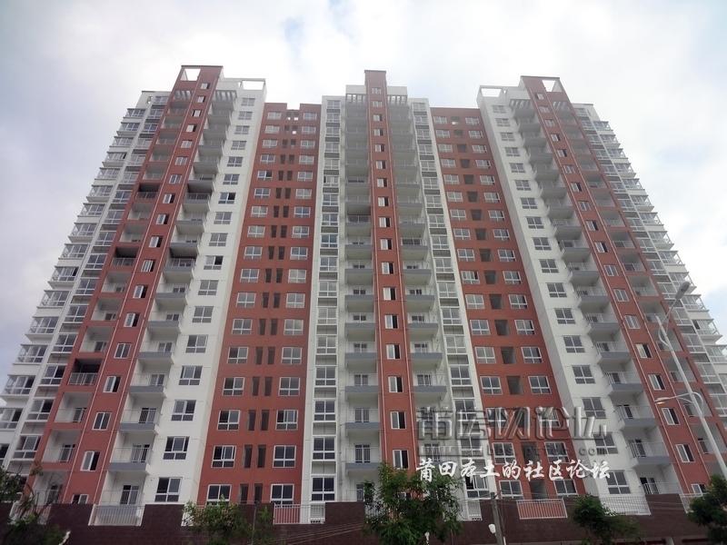 常盘路.JPG
