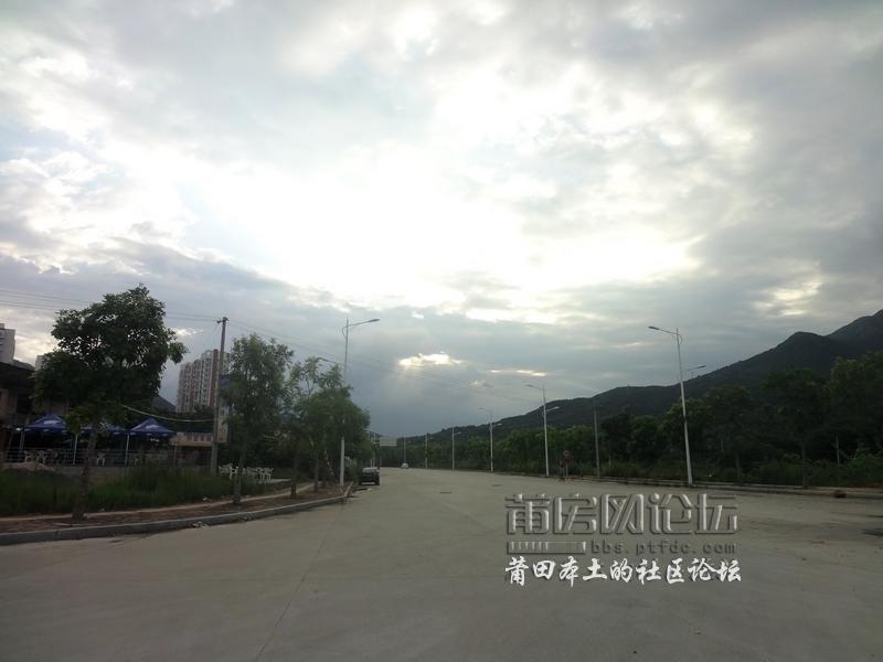 常盘路 (1).JPG