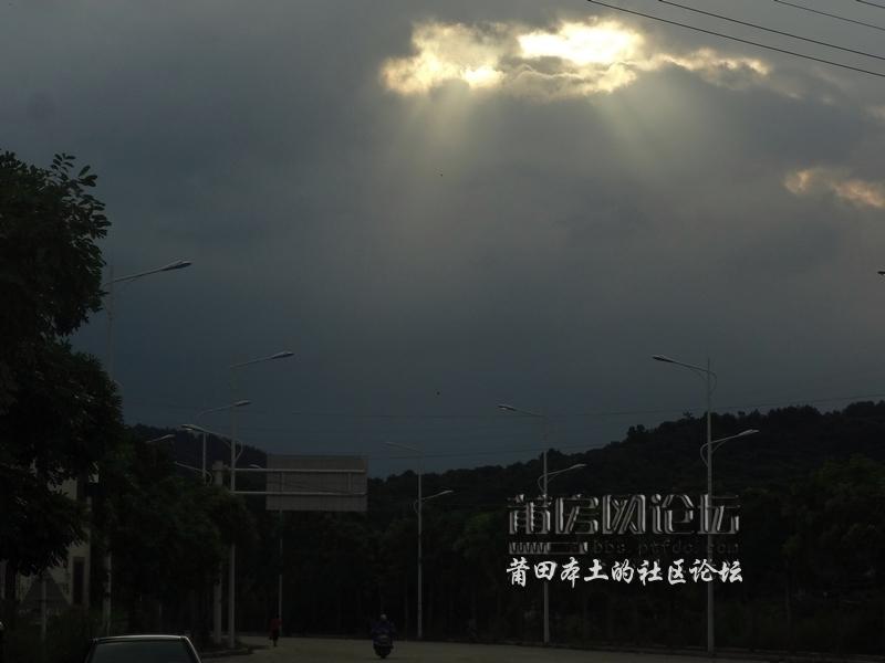 常盘路 (3).JPG