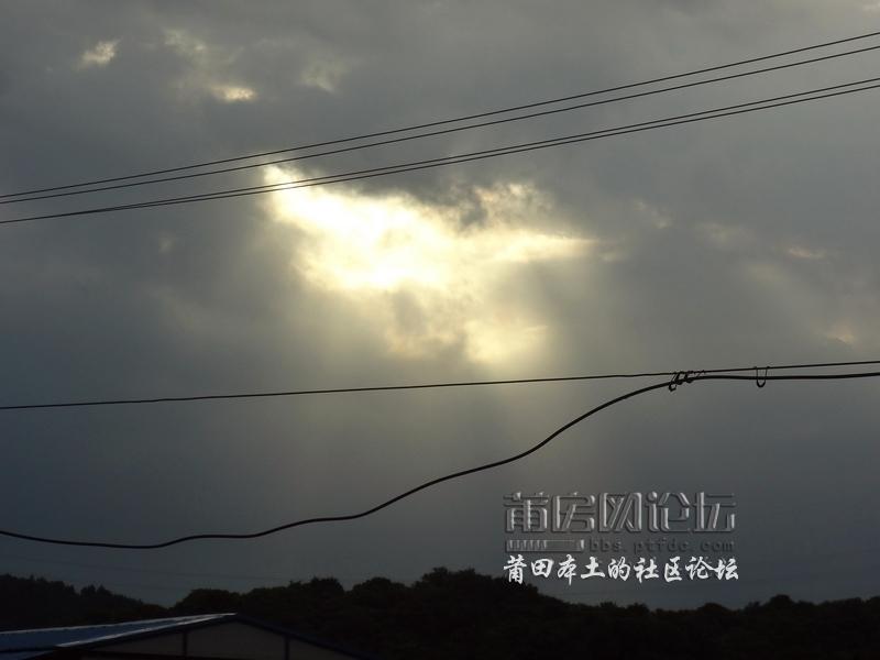 常盘路 (8).JPG