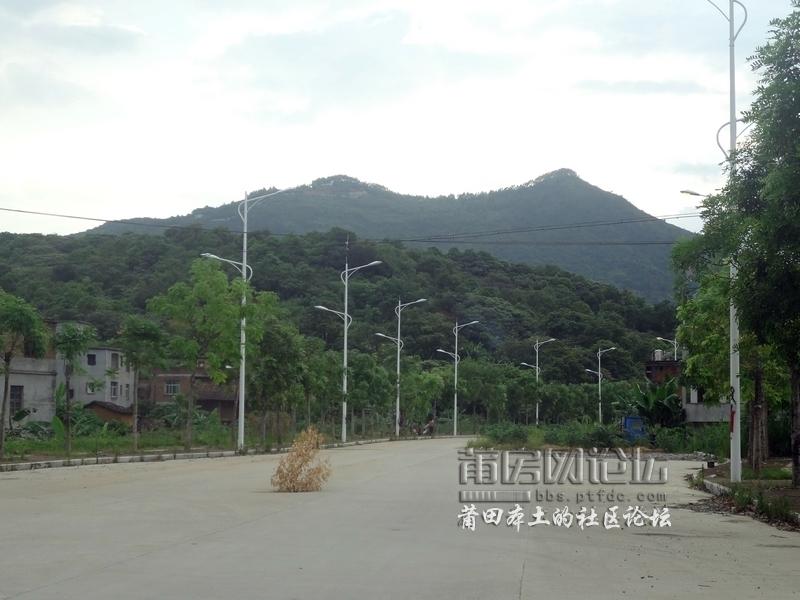 常盘路 (11).JPG
