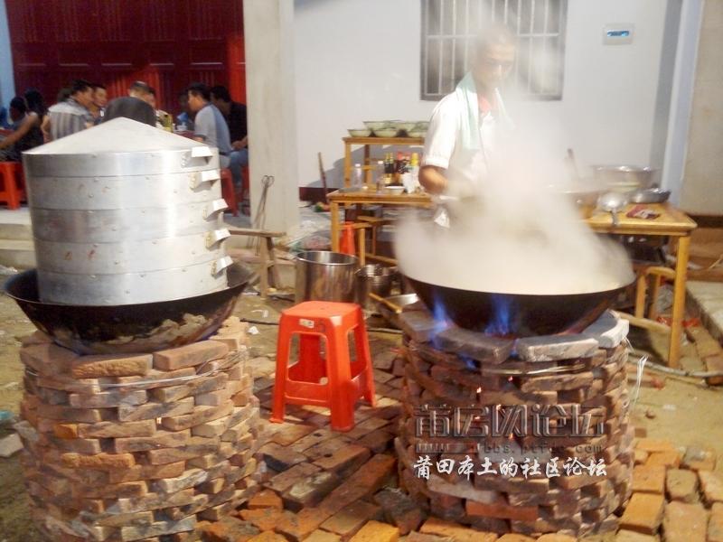 201207290269.jpg