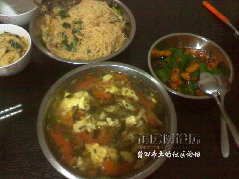 IMG_20120729_195554.jpg