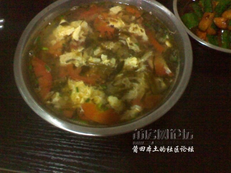 IMG_20120729_195602.jpg