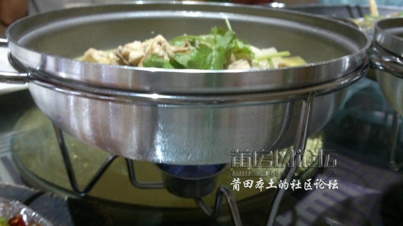 2012-07-30-648.jpg