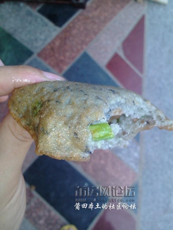 好味道！.jpg