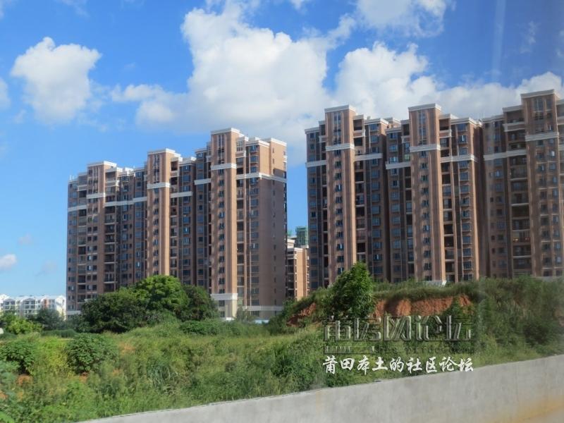 QQ截图20120813084858.jpg