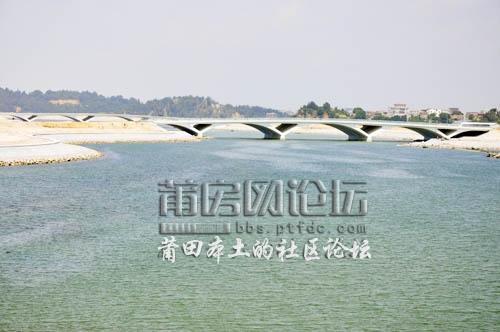 434b054520120819164258.jpg