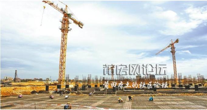 QQ截图20120820101226.jpg
