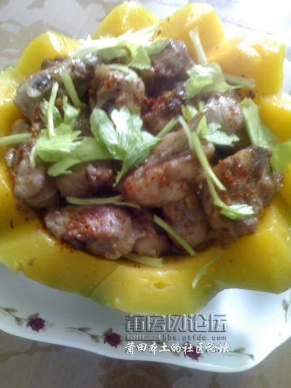 IMG0821132101.jpg