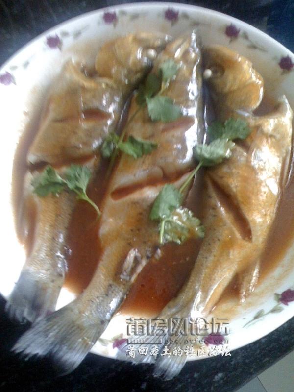 IMG0821124700.jpg