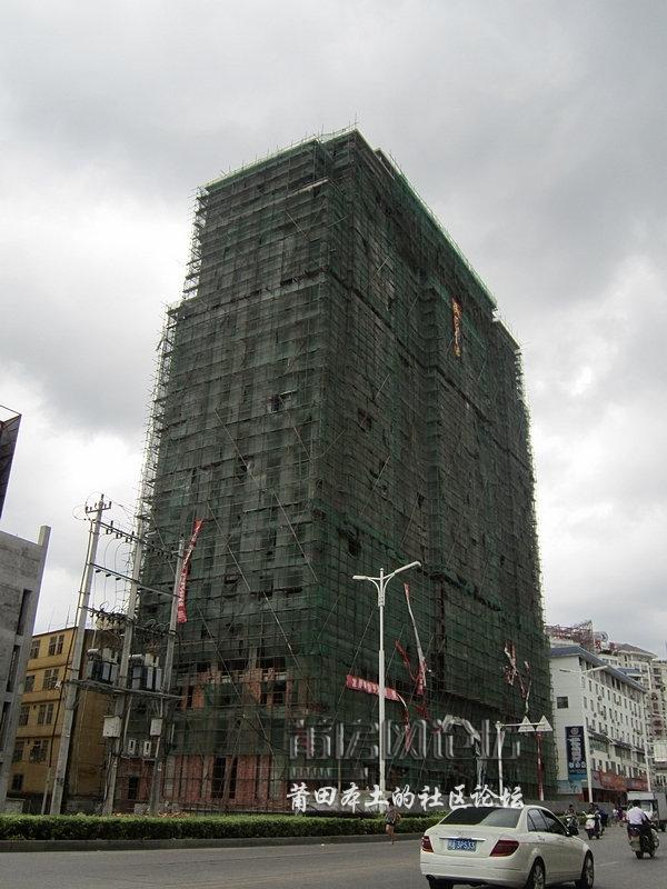 霸气.jpg