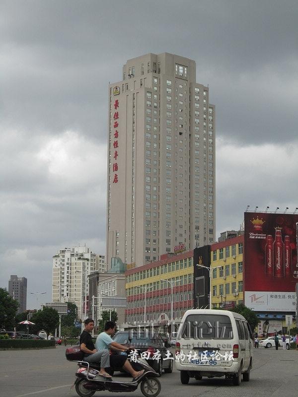 霸气 (5).jpg