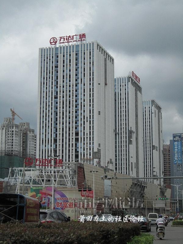 霸气 (6).jpg