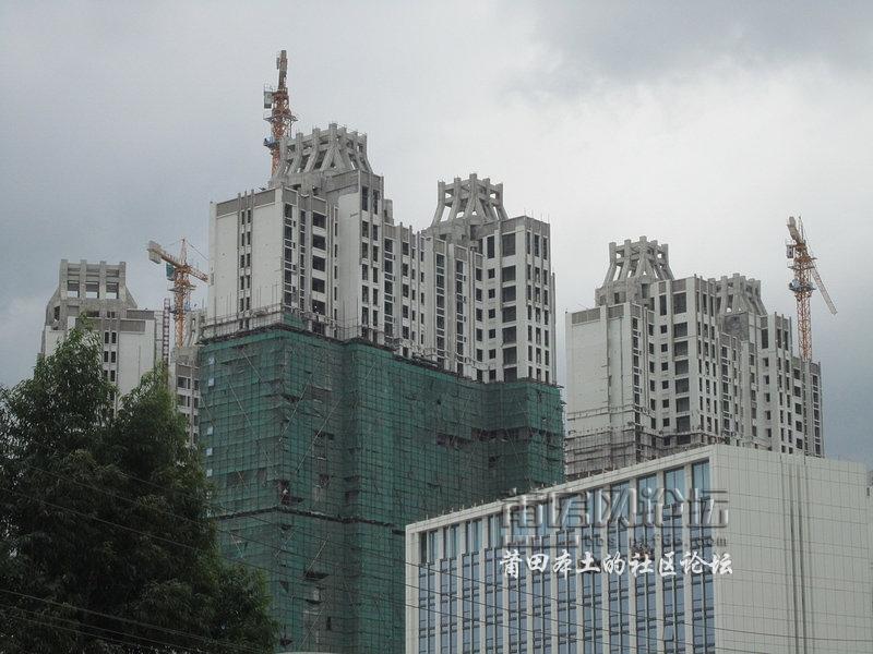 霸气 (7).jpg