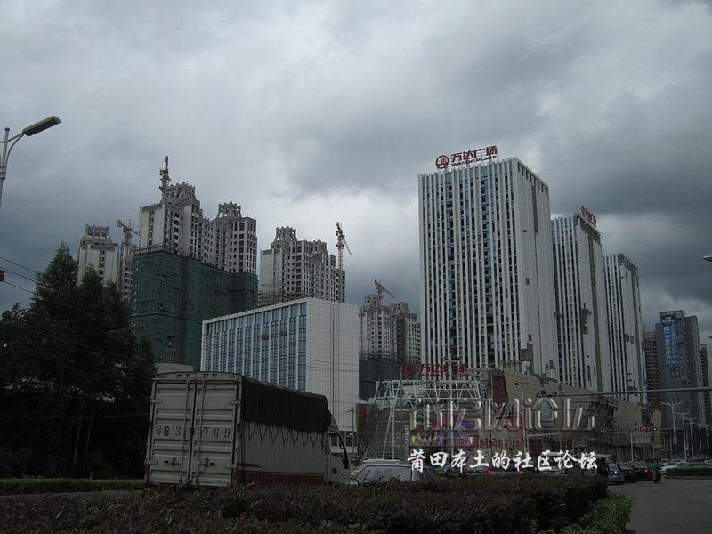 霸气 (8).jpg