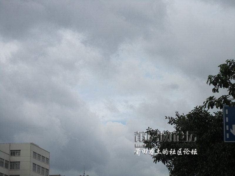 霸气 (21).jpg