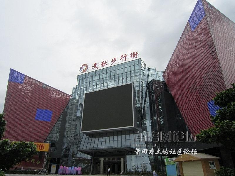 霸气 (25).jpg