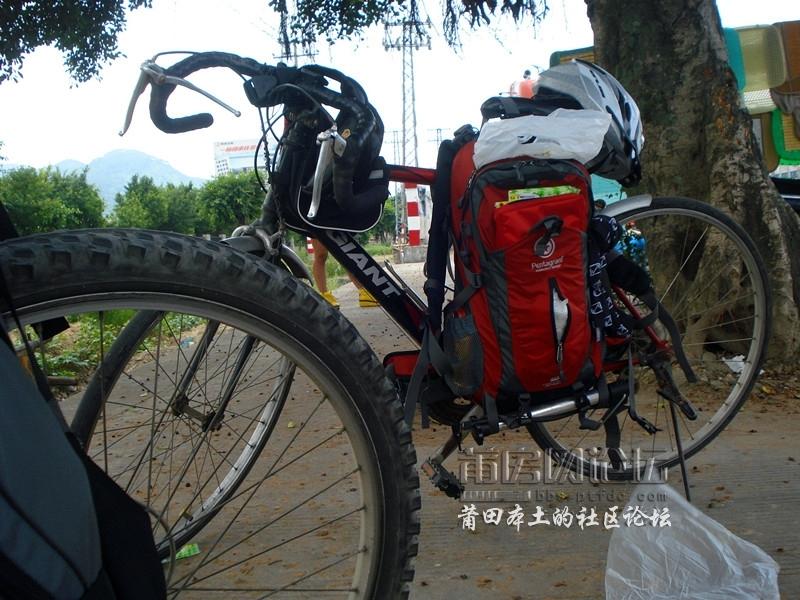 DSC09853_副本.jpg