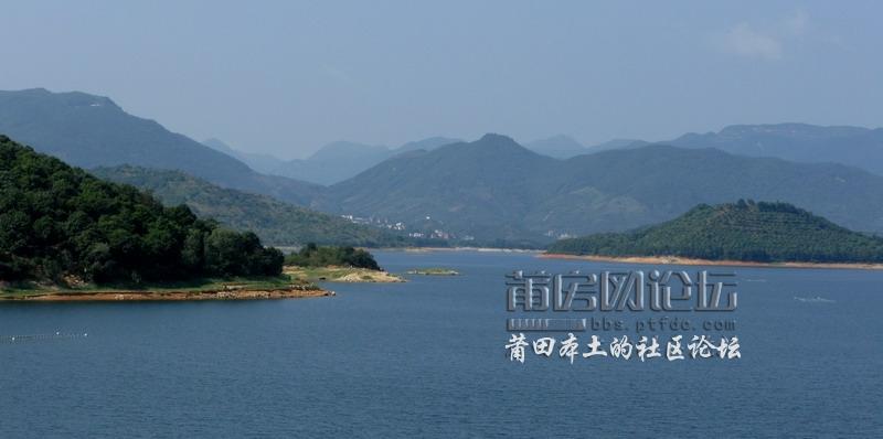 东圳水库.jpg