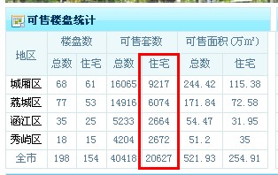 QQ截图20120904113818.jpg
