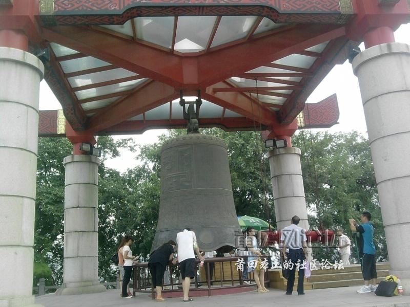 010.jpg