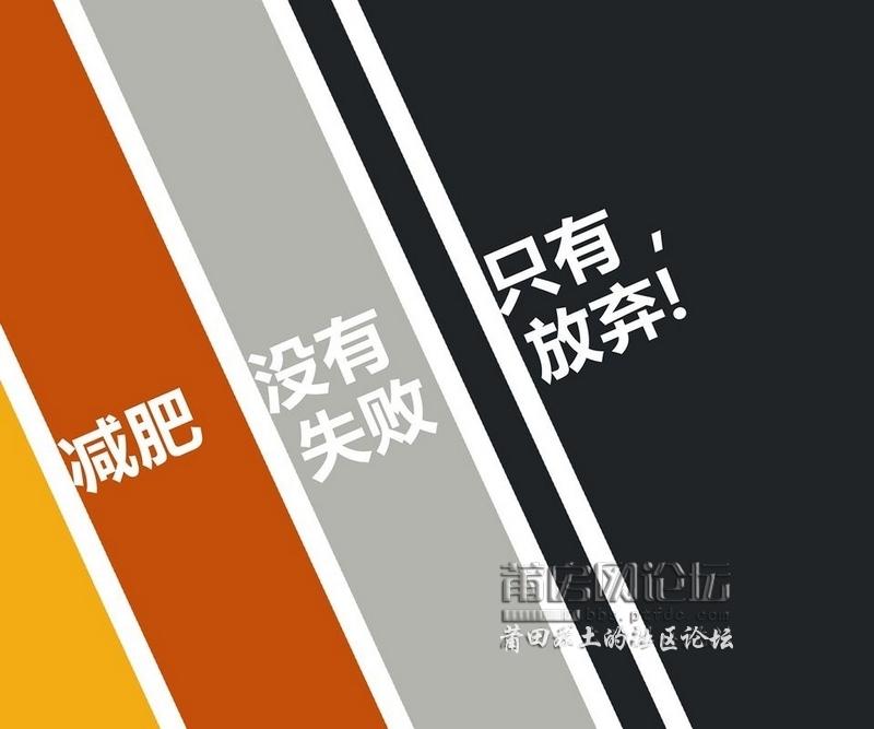 安卓壁纸_其他aca8.jpg