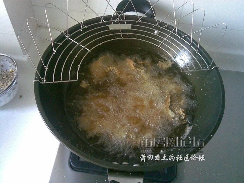 20110131.jpg