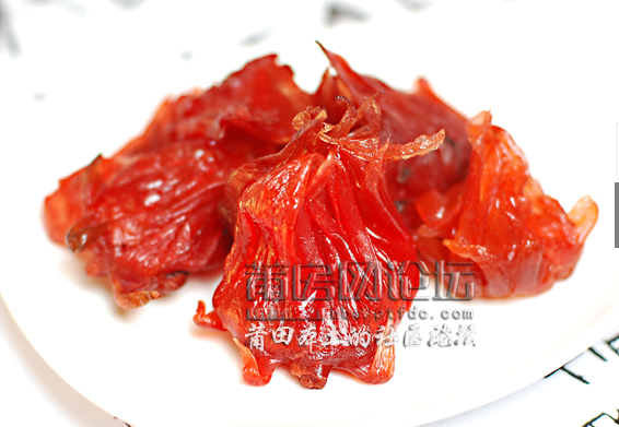 QQ截图20120910160508.png