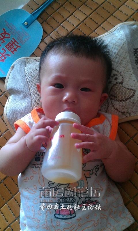 IMAG0597.jpg