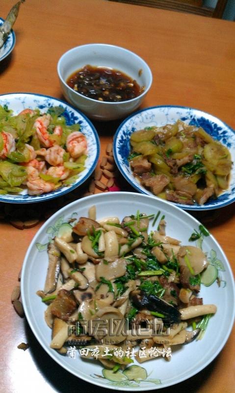 IMAG0643.jpg