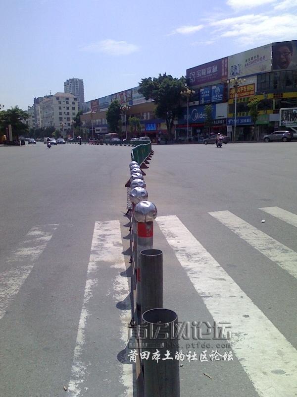 IMG0917110701.jpg