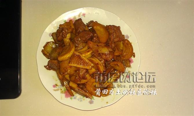 春笋炖肉.jpg