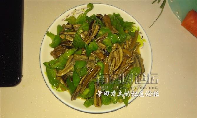 青椒黄鳝.jpg