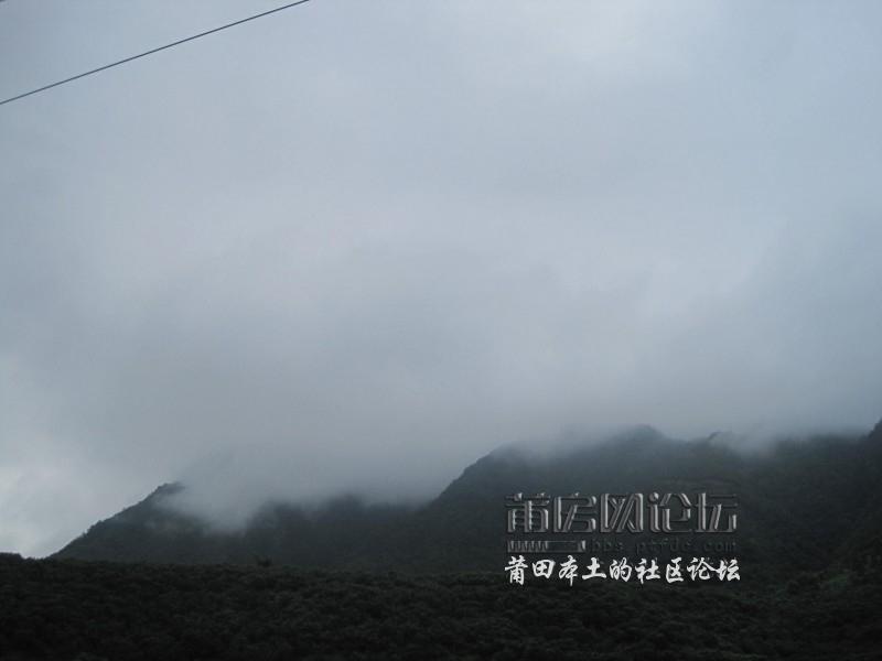 IMG_0315.JPG