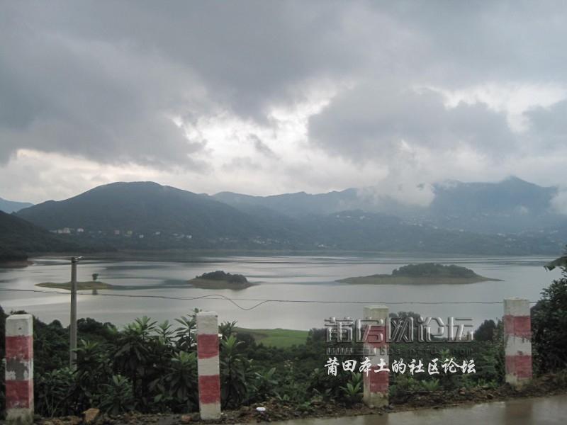 IMG_0325.JPG