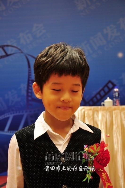 中华小子新闻发布会 (79).jpg