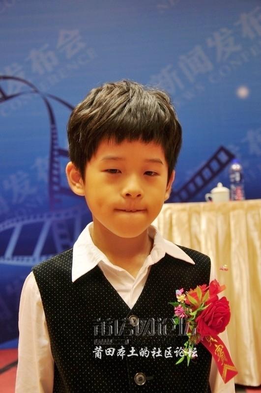 中华小子新闻发布会 (80).jpg