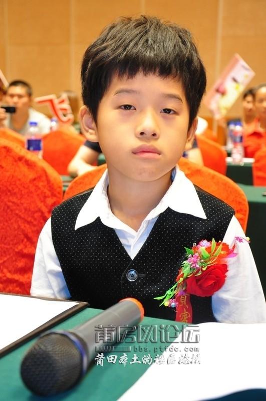 中华小子新闻发布会 (45).jpg