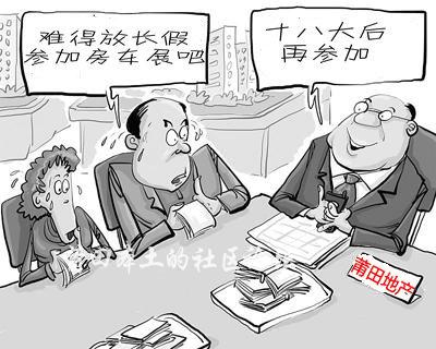 2981891662328076242_副本.jpg