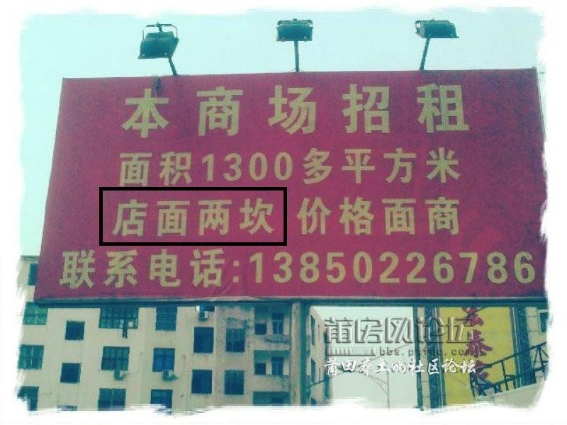 2000.jpg