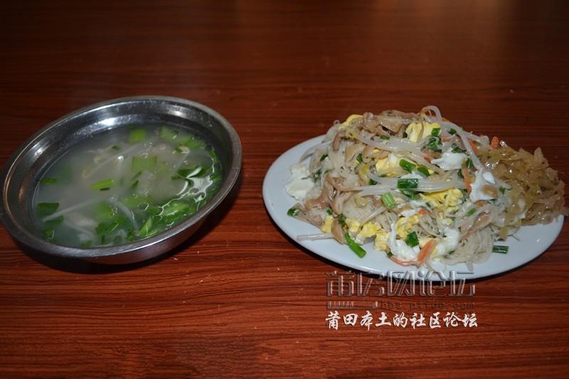 DSC_5918_副本.jpg