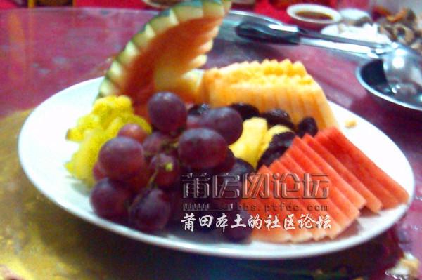 IMG_20121012_204700_副本_副本.jpg